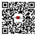 ⭐百分百售后
Google批量小号
去哪买二维码